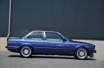 Alpina B6 2.8/1 1984 года